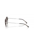  RAY BAN  